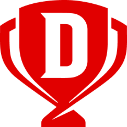 Dream Sports logo