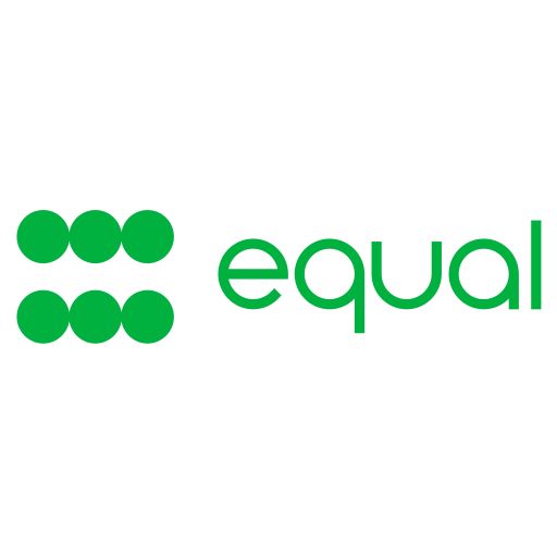 Equal AI logo