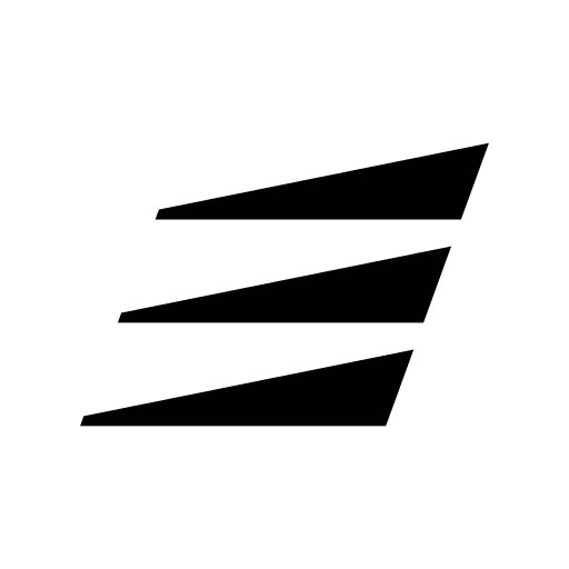 Euler Motors logo