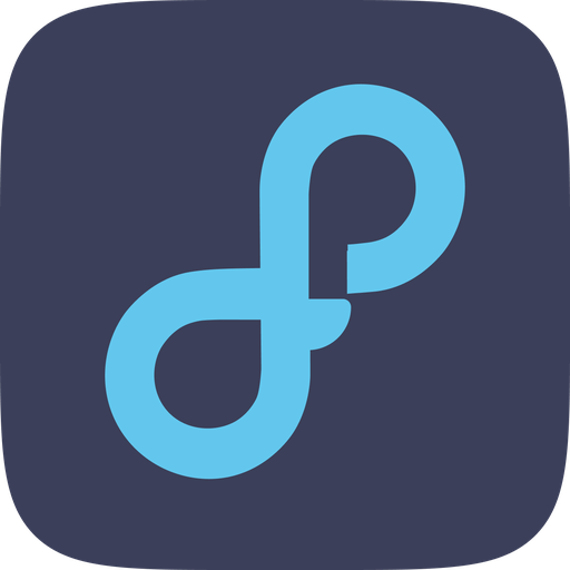 Fairdeal.Market logo