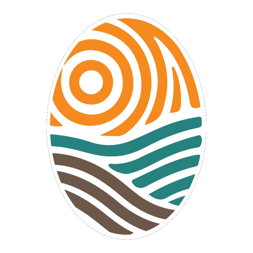 Gramik logo