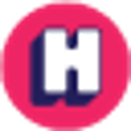 Hocco logo