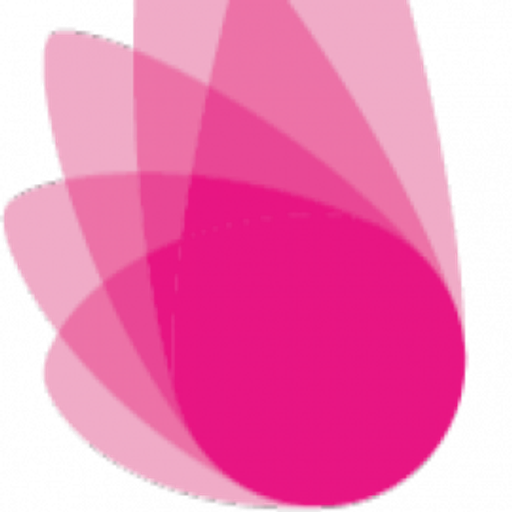 iKeva logo