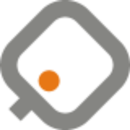 India Quotient logo