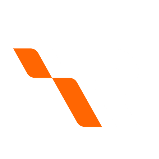 Integra Robotics logo