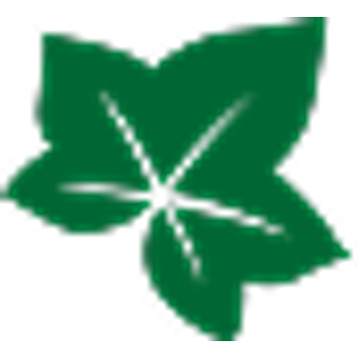 IvyCap Ventures logo