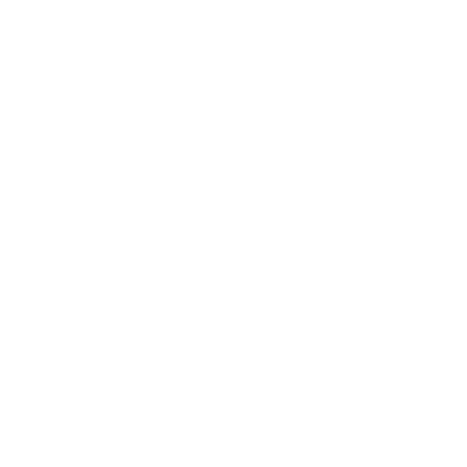 ixigo logo
