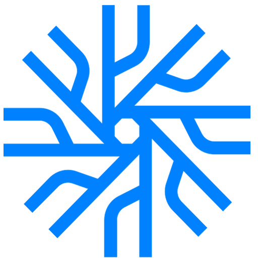 Kimbal logo