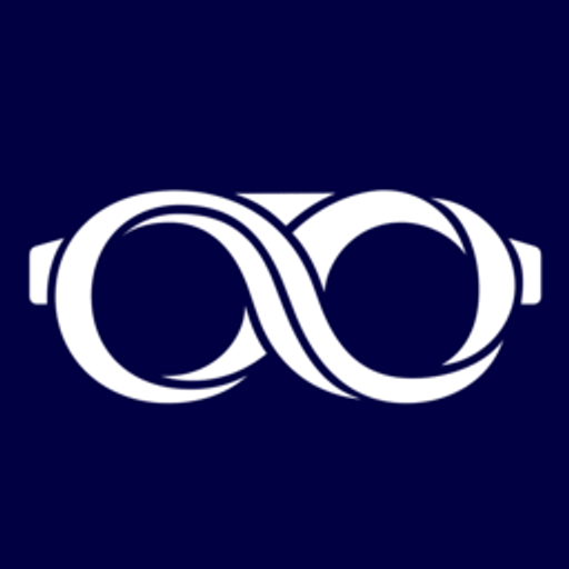 Lenskart logo