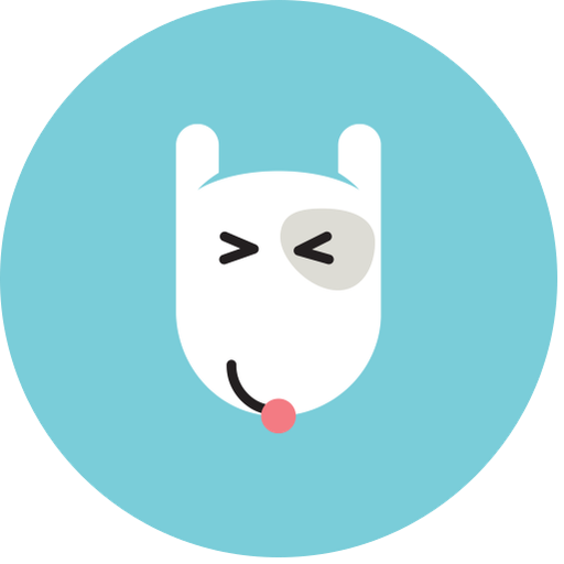 Lissun logo