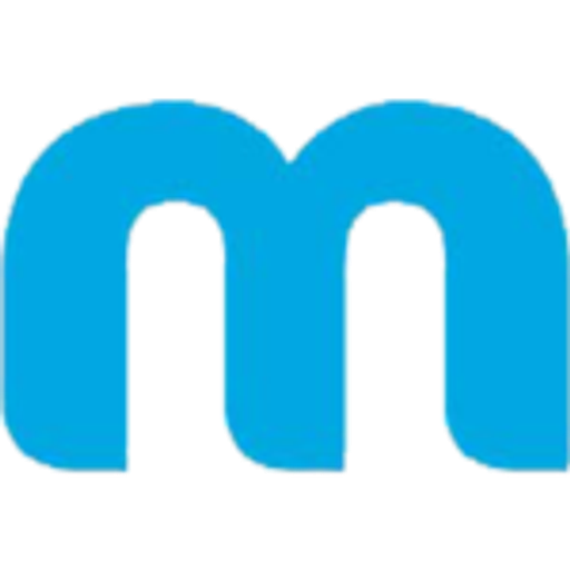 Mamaearth logo