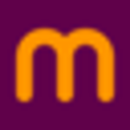 Meesho logo