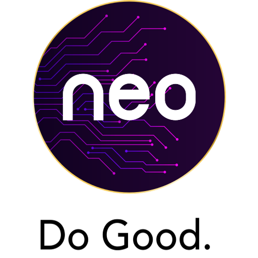 Neo Group logo