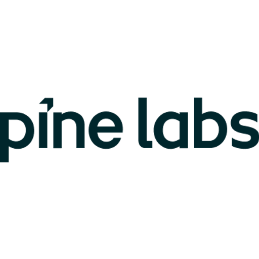 Pine Labs logo