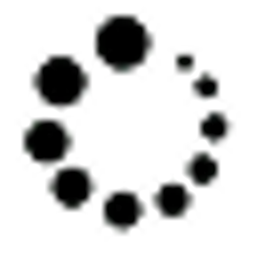 Piper Serica logo
