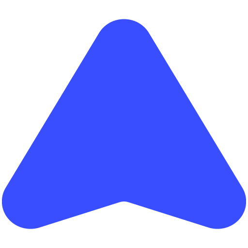 Pramaana Labs logo