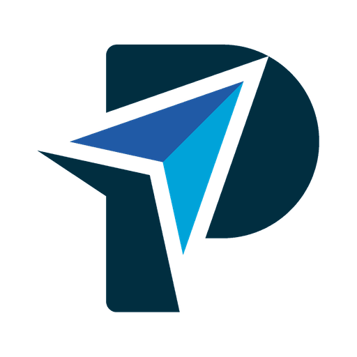 PrimeInvestor logo