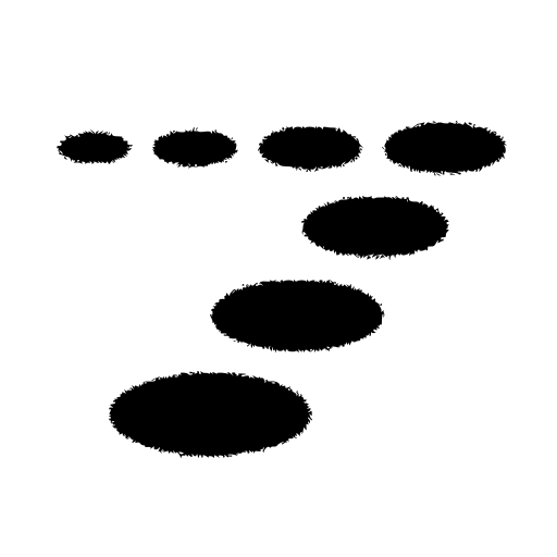 Prosperity7 Ventures logo