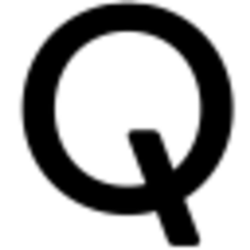 Qualcomm Ventures logo