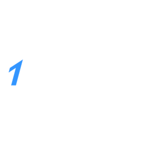 Razorpay logo