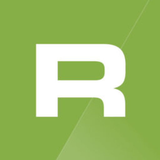 Ridge Ventures logo