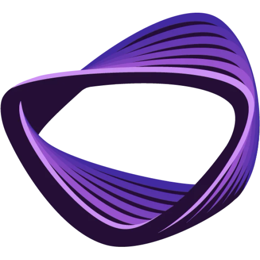 SambaNova Systems logo