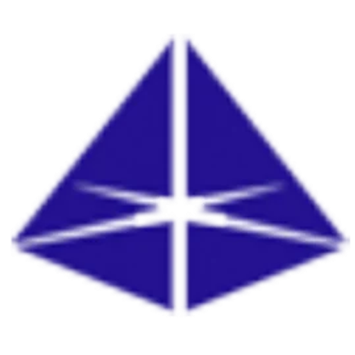 Sands Capital logo