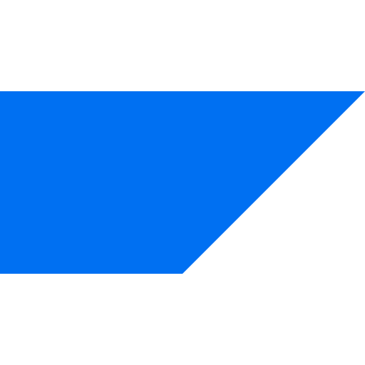 SAP logo
