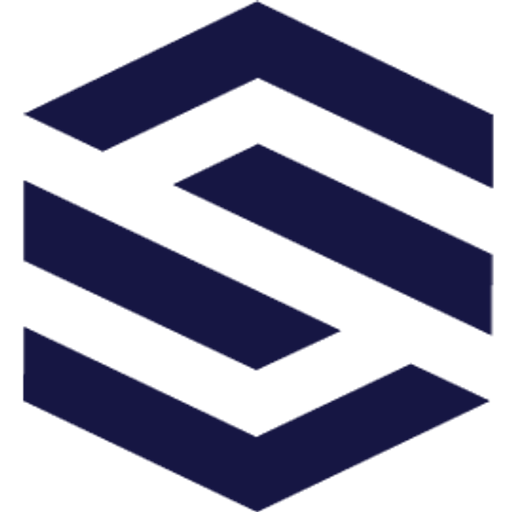 Sapphire Ventures logo