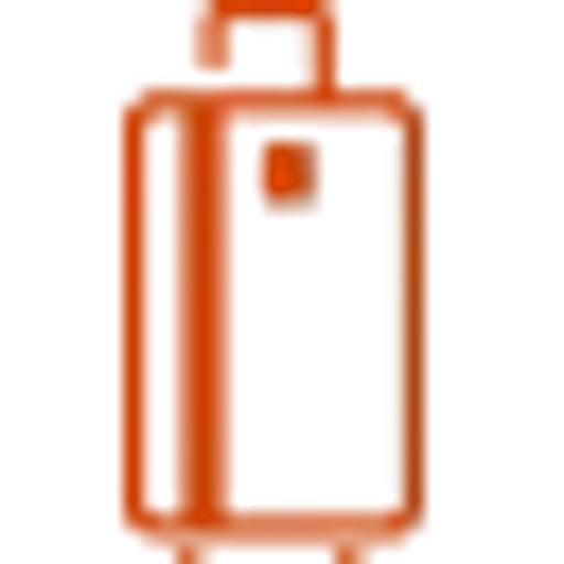 Scapia logo