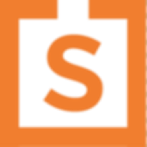 Scripbox logo