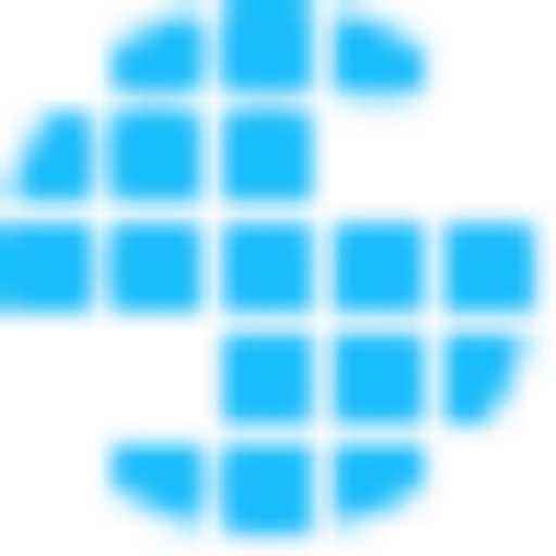 SolarSquare logo