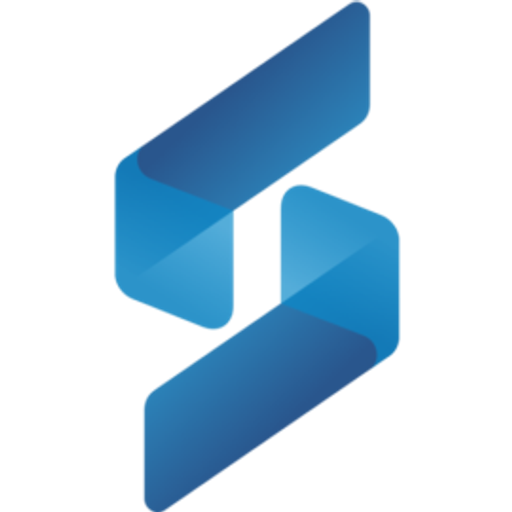 SUIND logo