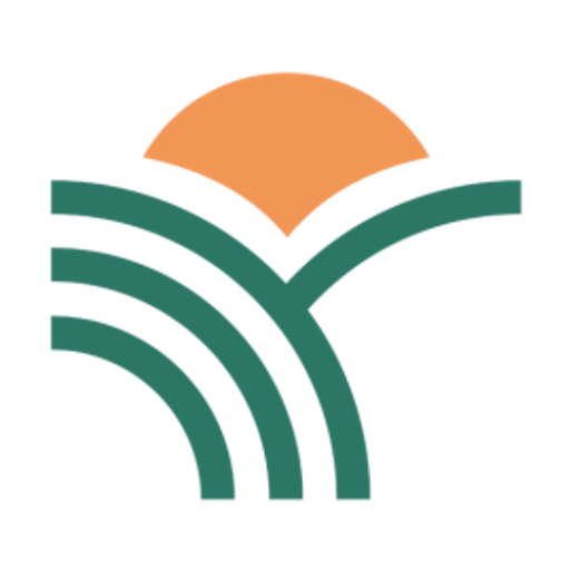 Suminter India Organics logo