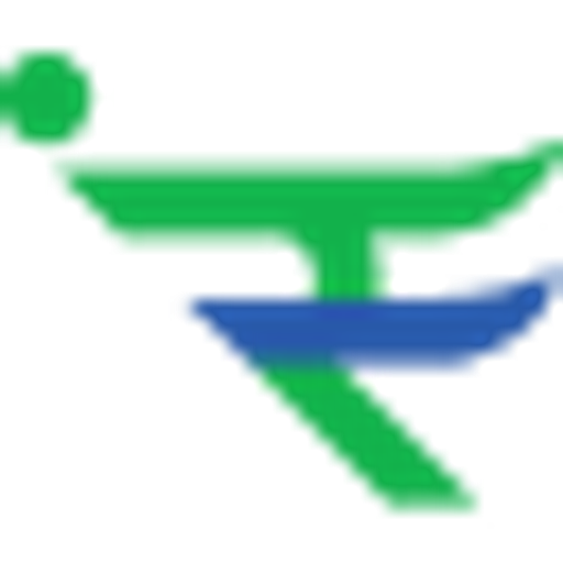Svatantra Microfin logo