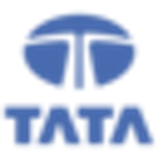 Tata Electronics logo