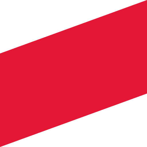 Tech Mahindra logo