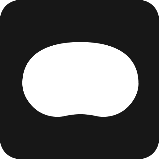Temple logo