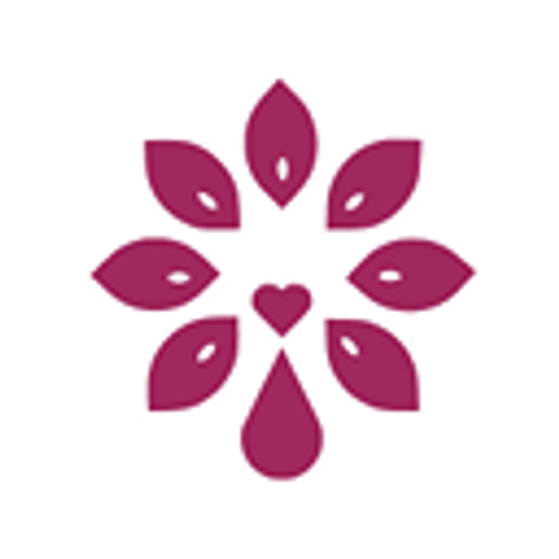 The Wedding Company logo