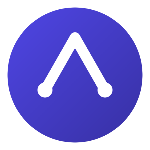 TraqCheck logo