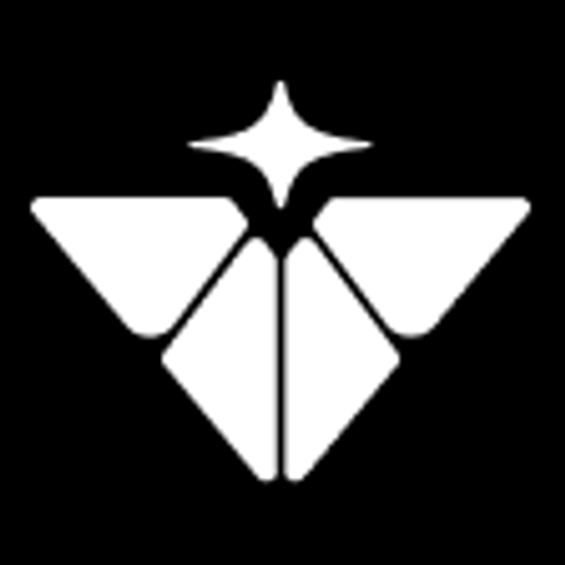 Valar Atomics logo