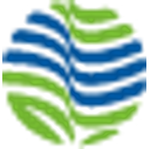 Vedanta logo