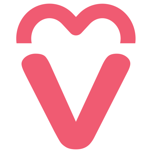 Vetic logo