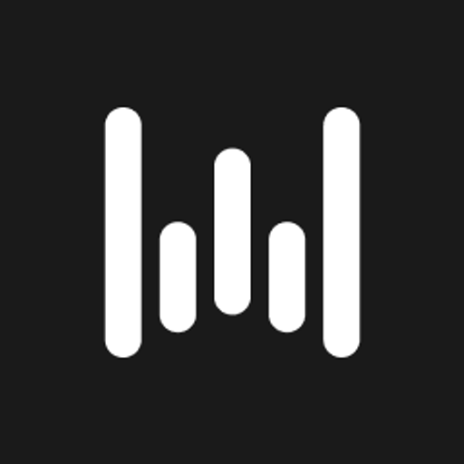 Wispr logo