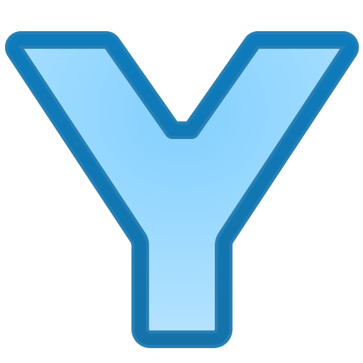 Yaanendriya logo
