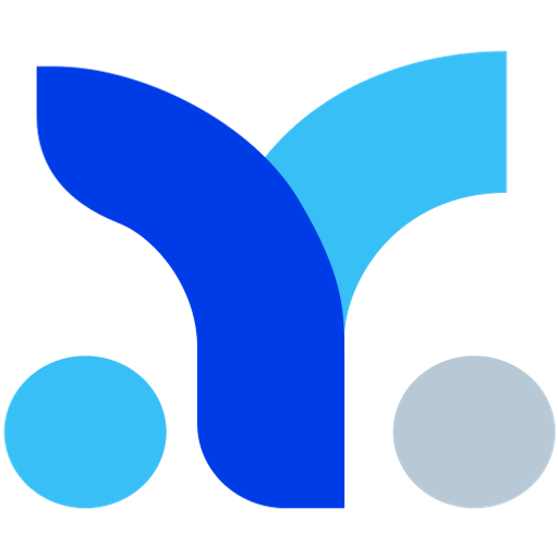 Yuma Energy logo
